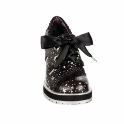 IRREGULAR CHOICE Stripes Out -IRREGULAR CHOICE Shop r015 a350 277b05e4 47b2 4c94 8333 b613b4149f74