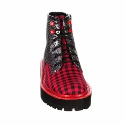 IRREGULAR CHOICE Sole-y For You -IRREGULAR CHOICE Shop r015 a350 2c882ddf b573 4138 80bb e32e7748136b