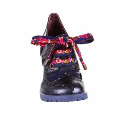 IRREGULAR CHOICE Glitter Grunge -IRREGULAR CHOICE Shop r015 a350 31c0d8e8 005f 4d81 a403 965e53db0cda