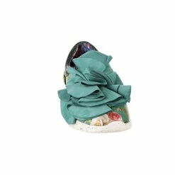 Ragtime Ruffle 32 Ragtime Ruffle -IRREGULAR CHOICE Shop r015 a350 3475ce50 9360 4b4a b1e0 49f1c9c2f453