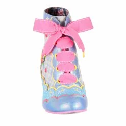 IRREGULAR CHOICE Leaping Lamb 31 IRREGULAR CHOICE Leaping Lamb -IRREGULAR CHOICE Shop r015 a350 3a52ccb5 4da7 4383 aae0 785c743f8d75