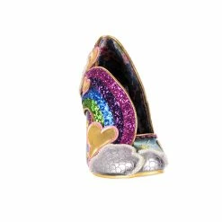 IRREGULAR CHOICE Summer Showers -IRREGULAR CHOICE Shop r015 a350 3ab7990c 9892 4937 9e58 785076432de1