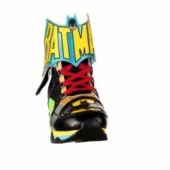 Bat Tech 33 Bat Tech -IRREGULAR CHOICE Shop r015 a350 3c33e222 486c 4451 819e bd30bee875f6
