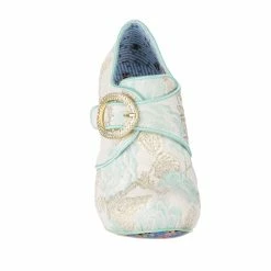 License To Thrill -IRREGULAR CHOICE Shop r015 a350 406350c7 8f41 414d 886f 96becc15fd13