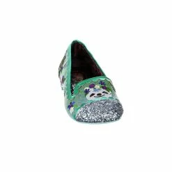 IRREGULAR CHOICE Slow Much Love -IRREGULAR CHOICE Shop r015 a350 4387cf2b 9266 487e 9db9 8053343be4c9