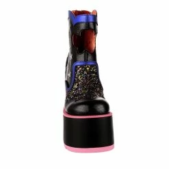 Kitty Cavern -IRREGULAR CHOICE Shop r015 a350 4e857942 0ea1 416c b62b ad512752d99d