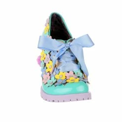 IRREGULAR CHOICE Birdadette -IRREGULAR CHOICE Shop r015 a350 53a7d866 7a22 45b6 a5be 4f565bb81f6f