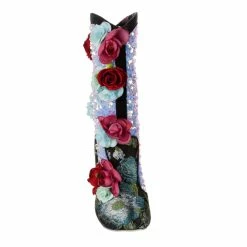 IRREGULAR CHOICE Scarlet Elfcup 34 IRREGULAR CHOICE Scarlet Elfcup -IRREGULAR CHOICE Shop r015 a350 546b0101 5f20 4844 8741 8f18a8ec7753