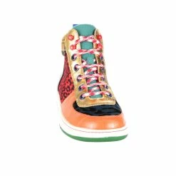 IRREGULAR CHOICE Aim Of The Game -IRREGULAR CHOICE Shop r015 a350 594c20c2 024d 4a6f 925e 2f193be10ba9 1