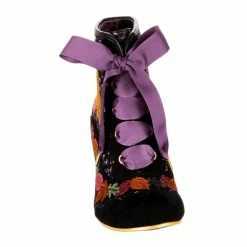 IRREGULAR CHOICE Big Ol Bear -IRREGULAR CHOICE Shop r015 a350 5ba32235 ef9a 432d 9fb5 265e19f07435