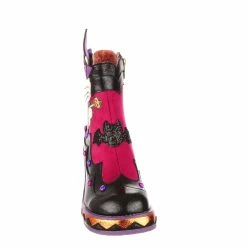 Hello Witchy 33 Hello Witchy -IRREGULAR CHOICE Shop r015 a350 5c0d0054 a556 4eb9 90fd bf4f0402cc34