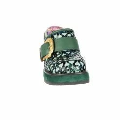 IRREGULAR CHOICE Side Hustle -IRREGULAR CHOICE Shop r015 a350 5f59df34 75f1 453d 80b3 842c889c0174 1