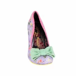 Blushing Bird -IRREGULAR CHOICE Shop r015 a350 6bbfb71d 22a3 44fb 83e3 8e46a0dc2567