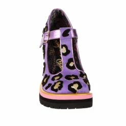 IRREGULAR CHOICE Leopard Liaisons -IRREGULAR CHOICE Shop r015 a350 705e2e8b 9a8a 4295 a9b5 2dff4bb2d94c