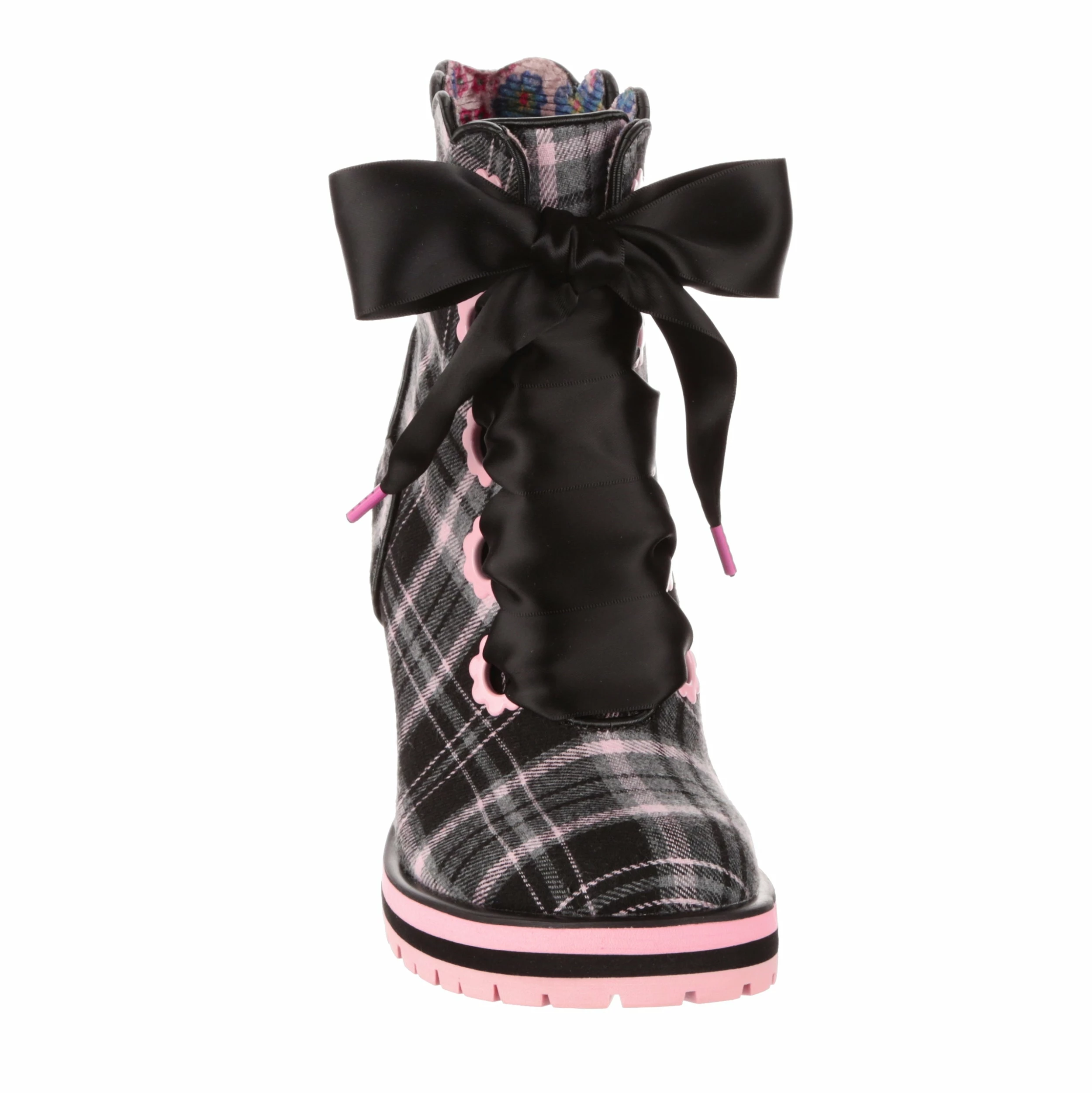 IRREGULAR CHOICE Best Of My Love 13 IRREGULAR CHOICE Best Of My Love - Image 13