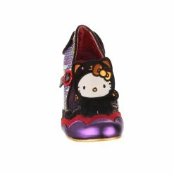 Kitty Costume Party -IRREGULAR CHOICE Shop r015 a350 748b6ae1 6de5 475b 8577 61febbd42ddc