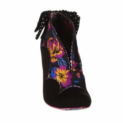 Toasted Teacake 32 Toasted Teacake -IRREGULAR CHOICE Shop r015 a350 7fb2e097 4072 45da a307 c89ed1b04a9f