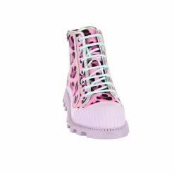 Dinosaur Stomp -IRREGULAR CHOICE Shop r015 a350 8025c8c7 5170 4f2e a373 42536ef48c61