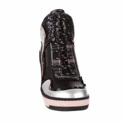 IRREGULAR CHOICE Home Run -IRREGULAR CHOICE Shop r015 a350 80afcd45 23e8 4be6 8027 3a9f26902b20