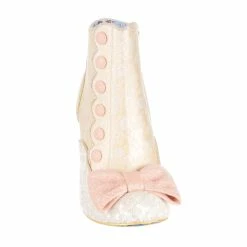 Golden Years -IRREGULAR CHOICE Shop r015 a350 80fcaace c431 4bb5 a968 61ffa9a06800