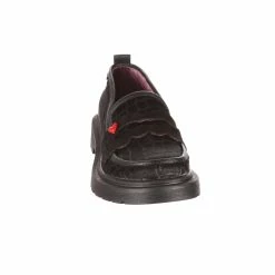 IRREGULAR CHOICE Love A Loaf -IRREGULAR CHOICE Shop r015 a350 83f1fd50 b135 48dd afae 89124b3d166c