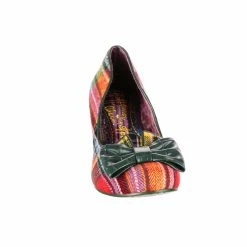 Dazzle Razzle -IRREGULAR CHOICE Shop r015 a350 88ecf7d4 01e4 4a92 b085 5384765cdcb7