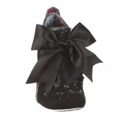 Abigails Party 33 Abigails Party -IRREGULAR CHOICE Shop r015 a350 898e009f a0d8 4afc 9a3a 7d496b117a41
