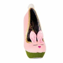 Hop 2 It 35 Hop 2 It -IRREGULAR CHOICE Shop r015 a350 8e924705 55d9 4021 bfc4 7558ac04a7f7