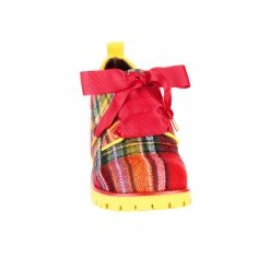 On Your Mind -IRREGULAR CHOICE Shop r015 a350 9414532b 40fb 414b 8531 56bde6eafbd2