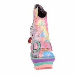 IRREGULAR CHOICE Roary -IRREGULAR CHOICE Shop r015 a350 94b6f719 2be3 487b a987 4ece87513e0c