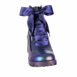 IRREGULAR CHOICE Low Rider 31 IRREGULAR CHOICE Low Rider -IRREGULAR CHOICE Shop r015 a350 951de524 e477 449e b423 451d252e6cc0