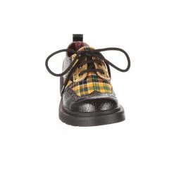 IRREGULAR CHOICE Smart N Spiffy -IRREGULAR CHOICE Shop r015 a350 a5571154 7c73 4c6a a287 d7228a5cb858