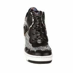 IRREGULAR CHOICE Big Leagues -IRREGULAR CHOICE Shop r015 a350 a6d3efd2 bcd6 4b47 99a0 1c30289f4494