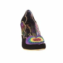 IRREGULAR CHOICE Rainbow Of Love -IRREGULAR CHOICE Shop r015 a350 ab877b6d 5c30 4f7e a0db a98c6bb807fa
