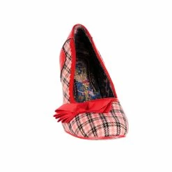 Palm Cove Wide Fit 30 Palm Cove Wide Fit -IRREGULAR CHOICE Shop r015 a350 ad756fd0 82f4 4e6d 8d46 8d90b9ab4ebf