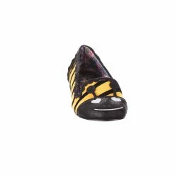 IRREGULAR CHOICE Bug It Up 33 IRREGULAR CHOICE Bug It Up -IRREGULAR CHOICE Shop r015 a350 b0e2034d 215c 4c0a a3b5 423e7e599efc