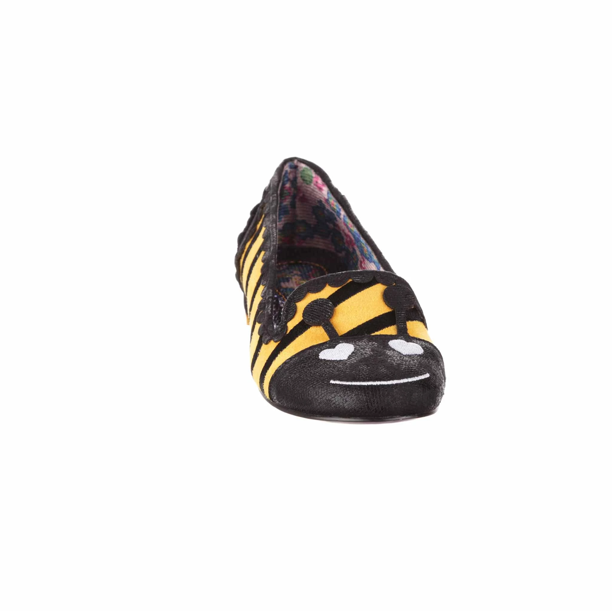 IRREGULAR CHOICE Bug It Up 14 IRREGULAR CHOICE Bug It Up - Image 14