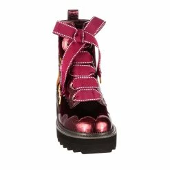 IRREGULAR CHOICE Sleepy Squirrel -IRREGULAR CHOICE Shop r015 a350 b23de951 5108 408c b2c2 da42ff67854a