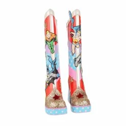 Team Up -IRREGULAR CHOICE Shop r015 a350 b64772e6 990a 402f b9ae 583aaba1671c