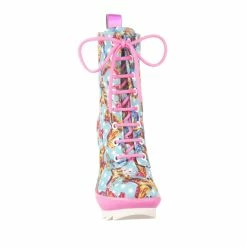 Karrie Okey -IRREGULAR CHOICE Shop r015 a350 c65080ad 2aff 4525 bd47 7eba063adea2