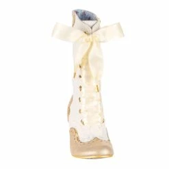 Chimney Smoke 32 Chimney Smoke -IRREGULAR CHOICE Shop r015 a350 cc648794 c758 4575 9ab4 be66892892cf
