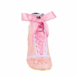 IRREGULAR CHOICE Roseus 34 IRREGULAR CHOICE Roseus -IRREGULAR CHOICE Shop r015 a350 d3325e5b 93e0 45ab b995 71bcede65767