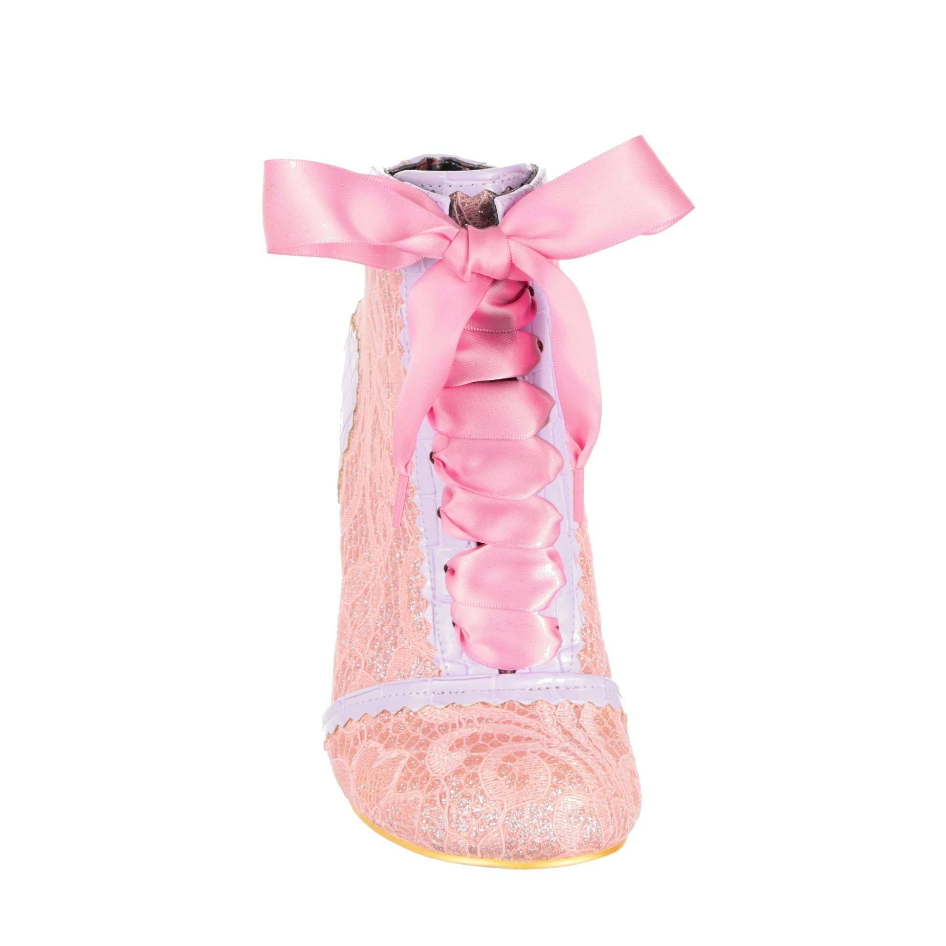 IRREGULAR CHOICE Roseus 15 IRREGULAR CHOICE Roseus - Image 15