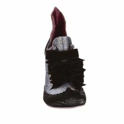 IRREGULAR CHOICE Trapdoor -IRREGULAR CHOICE Shop r015 a350 d826e907 18bd 4c5e 98f1 b15166d04474