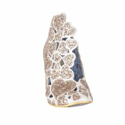 Meile -IRREGULAR CHOICE Shop r015 a350 db3023cc 4d7c 4dde 8454 5a38b9fcbf7f