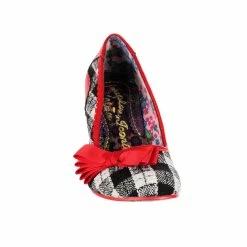 Palm Cove -IRREGULAR CHOICE Shop r015 a350 eb051d98 e78b 4873 b283 e875b0ade8c0
