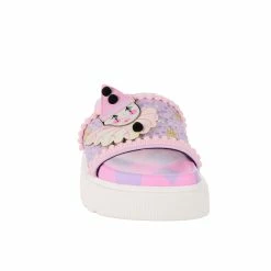 IRREGULAR CHOICE Clown Caper -IRREGULAR CHOICE Shop r015 a350 f037d2b9 f3d4 466c 9664 c0ede3e1a056