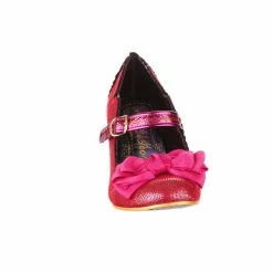 Summer Breeze 29 Summer Breeze -IRREGULAR CHOICE Shop r015 a350 f08bc8e1 8379 43cc a217 59af7889bb3e