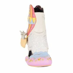 IRREGULAR CHOICE Up Up And Miaow Away -IRREGULAR CHOICE Shop r015 a350 f4cece85 b1b1 46dd ac51 10505e7c97d0
