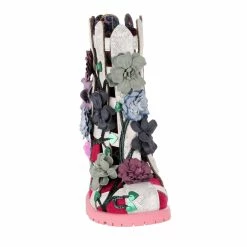 IRREGULAR CHOICE Garden Fence -IRREGULAR CHOICE Shop r015 a350 f76f4d04 1d85 4cb9 9507 7cc3a93aeb48